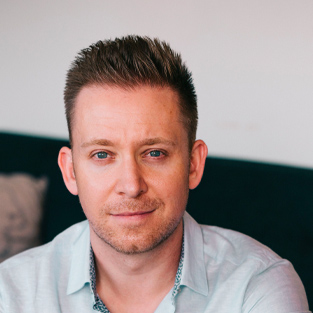 Cole-Orobetz-1 Cole-Orobetz-1