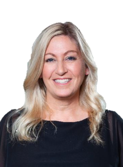 Dionne-Laslo-Baker Dionne-Laslo-Baker