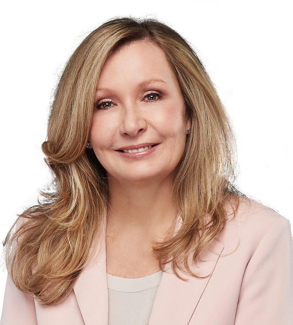 Lorna-Vanderhaeghe Lorna-Vanderhaeghe