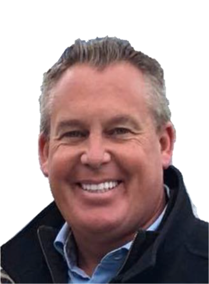 Mark-Wilson-1 Mark-Wilson-1