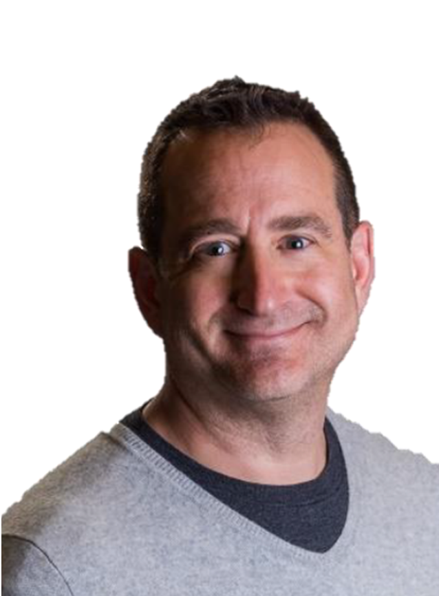 Richard-Pollock-1 Richard-Pollock-1