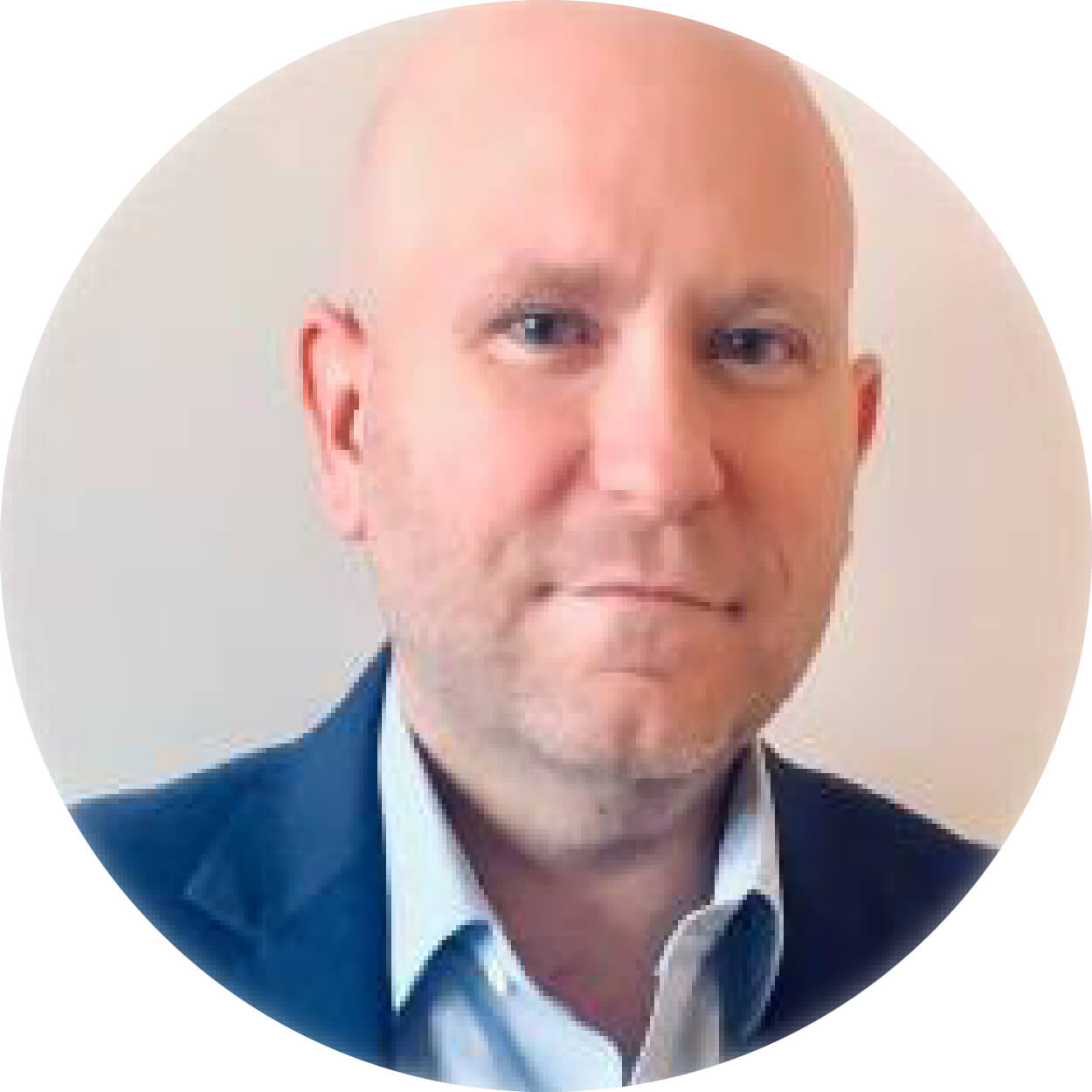 blender-bites-invest-team-mike-iannone blender-bites-invest-team-mike-iannone