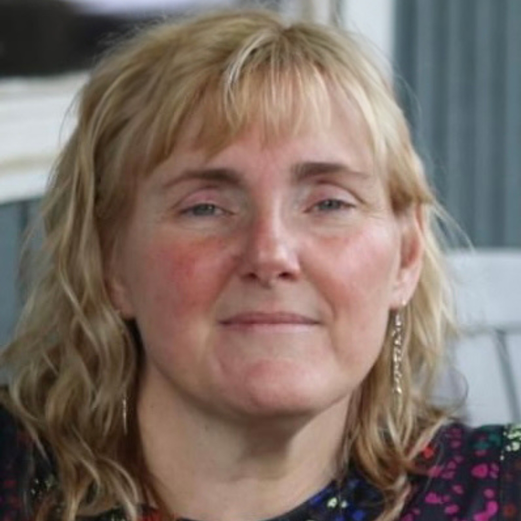 Tracey Slade Tracey Slade