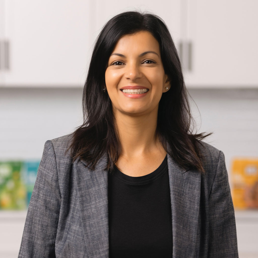 blender-bites-director-of-operations-kal-bring blender-bites-director-of-operations-kal-bring