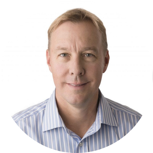 Untitled (550 x 500 px) (2) Untitled (550 x 500 px) (2)