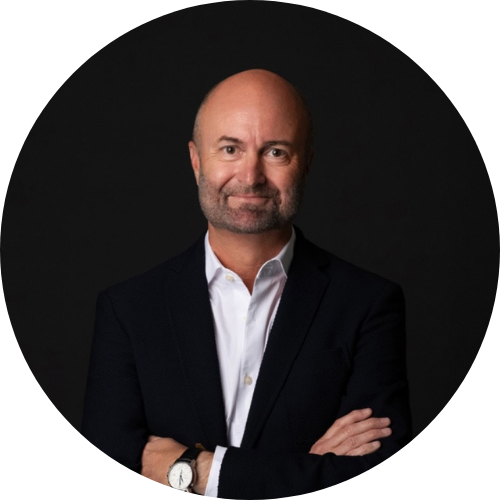 Untitled (550 x 500 px) (3) Untitled (550 x 500 px) (3)