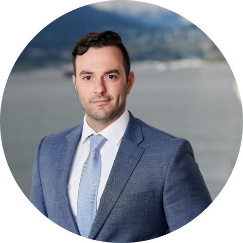 Untitled (550 x 500 px) (4) Untitled (550 x 500 px) (4)